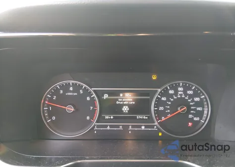 2022 Kia Sorento Lx from USA, damaged, VIN 5XYRGDLC9NG152702